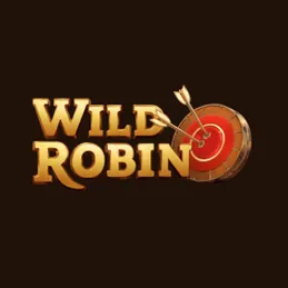 WildRobin Casino