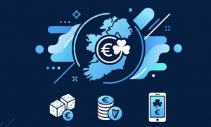 Real Money Play in Ireland